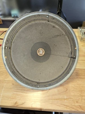 Altavoz Philco au-32-9087-wc7 Foto 1 de 3