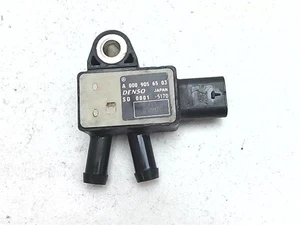 Abgasdrucksensor Mercedes-Benz vito tourer 447 2014 21 114116 cdi 119 cdibt - Bild 1 von 5