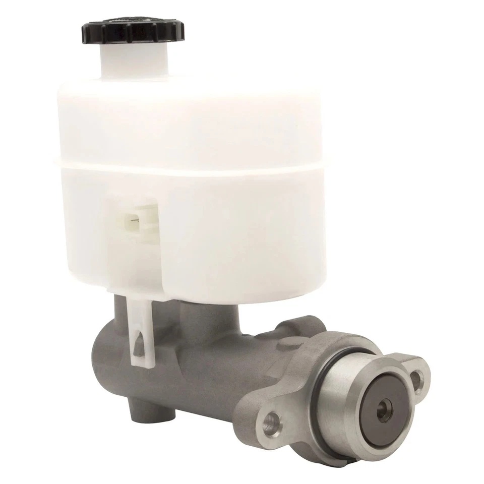 For Ford E-350 Super Duty 2009-2019 DFC 355-54247 Brake Master Cylinder - Imagem 1 de 2