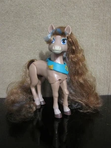 Wild Manes Pferd Spielzeug Coco Bakery Cafe nur Pony Spin Master - Bild 1 von 12