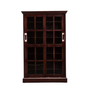 Espresso Media Storage - Picture 1 of 7
