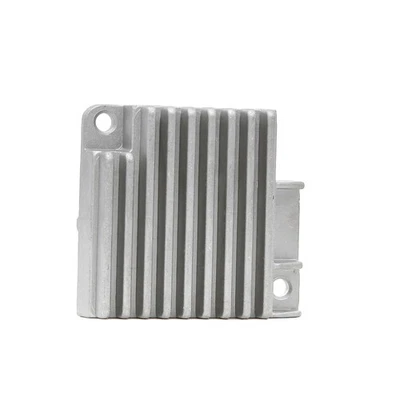 Módulo de encendido MAGNETI MARELLI 940016204000 sistema de encendido para FIAT Uno hatchback (146) - Imagen 1 de 4