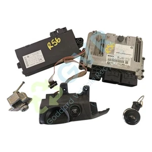 MINI Hatchback R56 Engine ECU Kit 7640005 - Picture 1 of 14