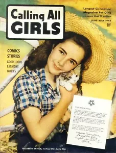 PARENTS MAGAZINE COMICS COLLECTION 74 ISSUES ON DVD-ROM - Picture 1 of 1