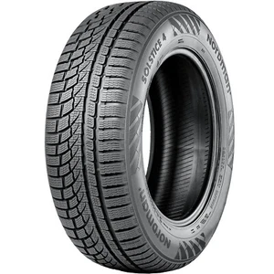 Tire Nordman Solstice 4 215/60R16 95H All Weather - Picture 1 of 3