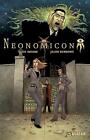 Alan Moore's Neonomicon by Alan Moore (English) Paperback Book