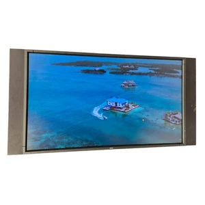 NEC MultiSync P402 40" inch FHD 1080p Commercial Digital Signage Display Screen - Picture 1 of 1