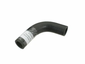 For 1994-1995 Land Rover Defender 90 Heater Hose 75131JD Return to Engine - Picture 1 of 2