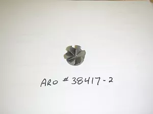 Ingersoll Rand, ARO, 38417-2, Spitzenkommode Schneider, New Old Stock - Bild 1 von 2