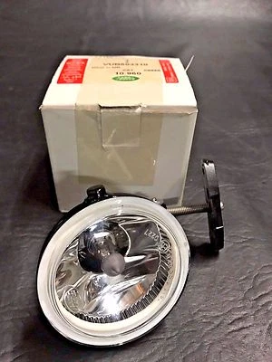 Faro antiniebla delantero Range Rover Sport 06-09 FVUB503310 07 08 Foto 1 de 4