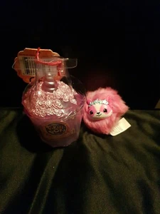 Pikmi Pops Cheeki Boutique NIMBY THE FOX - Imagen 1 de 1