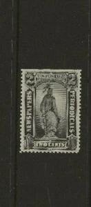 US Scott #P57 Very Fine MNH Cat. Value $75.00 X451 - Picture 1 of 1