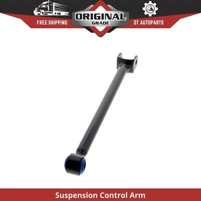 Brazo de control de suspensión delantero trasero Mevotech 2005 para Lexus RX330 2004-2006 TRACCIÓN DELANTERA Foto 1 de 4