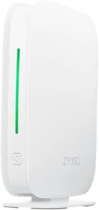 Zyxel Multy M1 Single Pack WiFi 6 AX1800 WLAN Mesh-System für Router - Bild 1 von 1