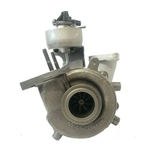 Turbocharger 49477-01500 - Vauxhall Antara, Astra / Chevrolet Captiva 2.0 D - Foto 1 di 4