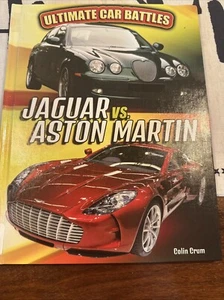 Ultimate Car Battles - Picture 1 of 4