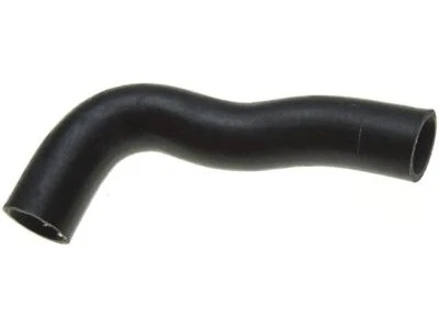 For 1998-2001 Mazda B2500 Radiator Hose Lower Gates 39484GW 1999 2000 - Изображение 1 из 2