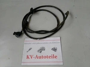 Opel Vectra C Caravan 2005 1.9 CDTi Reinigungsanlage 29629 - Bild 1 von 8