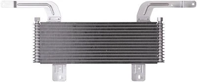 Enfriador de aceite de transmisión para Ford F250 F350 F450 F550 Excursion 1999-2000 5,4 6,8 Foto 1 de 4