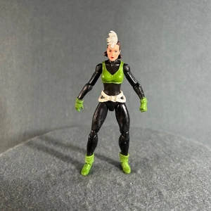 Marvel Legends Universe Rogue 3.75 Inch Action Figure Hasbro - Picture 1 of 16