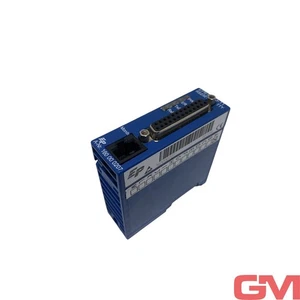 Sigmatek EP6-CP23-11 CPU Controller 160 00 0207 A - Picture 1 of 7