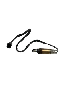 Bosch Oxygen Sensor 12109 For Toyota Camry Celica 1992-1997 - Picture 1 of 4