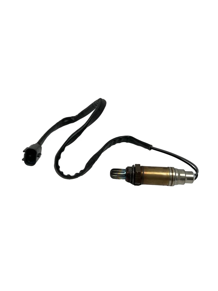Bosch Oxygen Sensor 12109 For Toyota Camry Celica 1992-1997 - Image 1 of 4