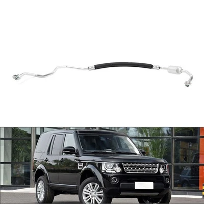 Klimaanlage AC Schlauch Rohr LR052188 Für Land Rover Discovery 4 2010-2016 - Image 1 of 4