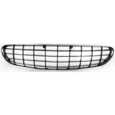 Grille  4805445AB for Chrysler Sebring 2001-2003 Foto 1 de 4