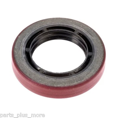 Sello de aceite eje trasero Ford Mustang 5.0, 4.6, 3.8 2.3 79-04 para eje trasero sólido 8660S Foto 1 de 4