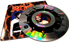Kittie ‎Spit 3 Track Sampler(CD, 2000)...