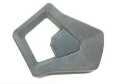 Head Rest A From 2012 Can Am Commander 1000 - Image 1 of 4