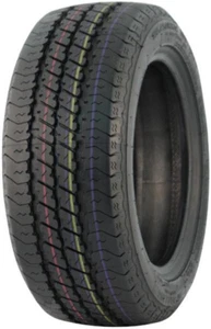Pneumatici 195/55 r10 98P C M+S Nankang TR10 Gomme estive nuove - Foto 1 di 2