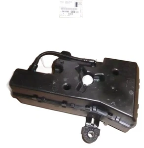 RESERVOIR ADDITIF FAP CITROEN JUMPER PEUGEOT BOXER 2012- 2.0 2.2 HDI(9809653280) - Picture 1 of 4