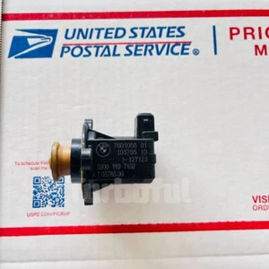 Actuador Turbo Eléctrico 59001107102 7.03785.00 7.01762.03 para BMW N63 - Imagen 1 de 6