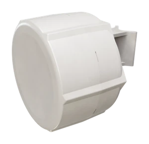 Mikrotik SXTR&FG621-EA SXT LTE6 kit LTE (2) 100 Mpbs RGJ 45 (2) Micro SIM Ports - Picture 1 of 5