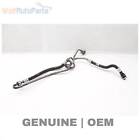 2012-2018 BMW M6 COUPE F13 4.4L - Power Steering HOSE / LINE / PIPE (Return)
