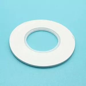 Spaz Stix - 2mm x 18m Vinyl Tape - Picture 1 of 1