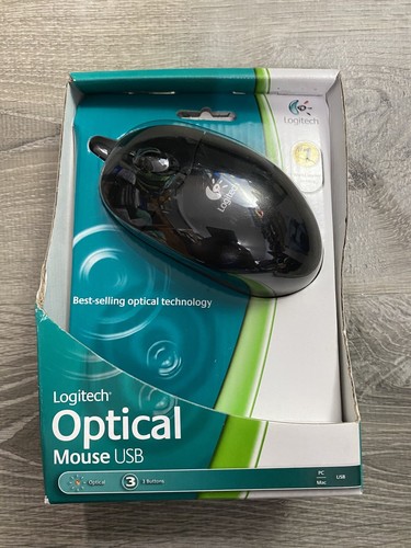 Foto 1 di 6