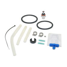 QFS Fuel Pump Installation Kit for POLARIS #17500-Z4B-0001