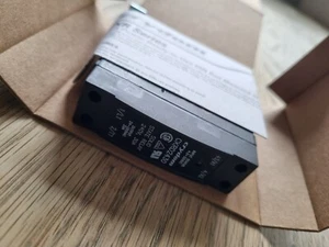 CRYDOM - CKRD2430 - solid state Relay. New! - Picture 1 of 2