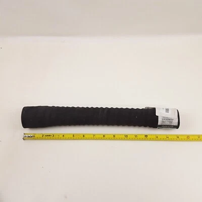 Mangueira de líquido de arrefecimento do radiador compatível com Chevrolet Chrysler DeSoto Dodge Ford Hino (1951-1996) - Imagem 1 de 4