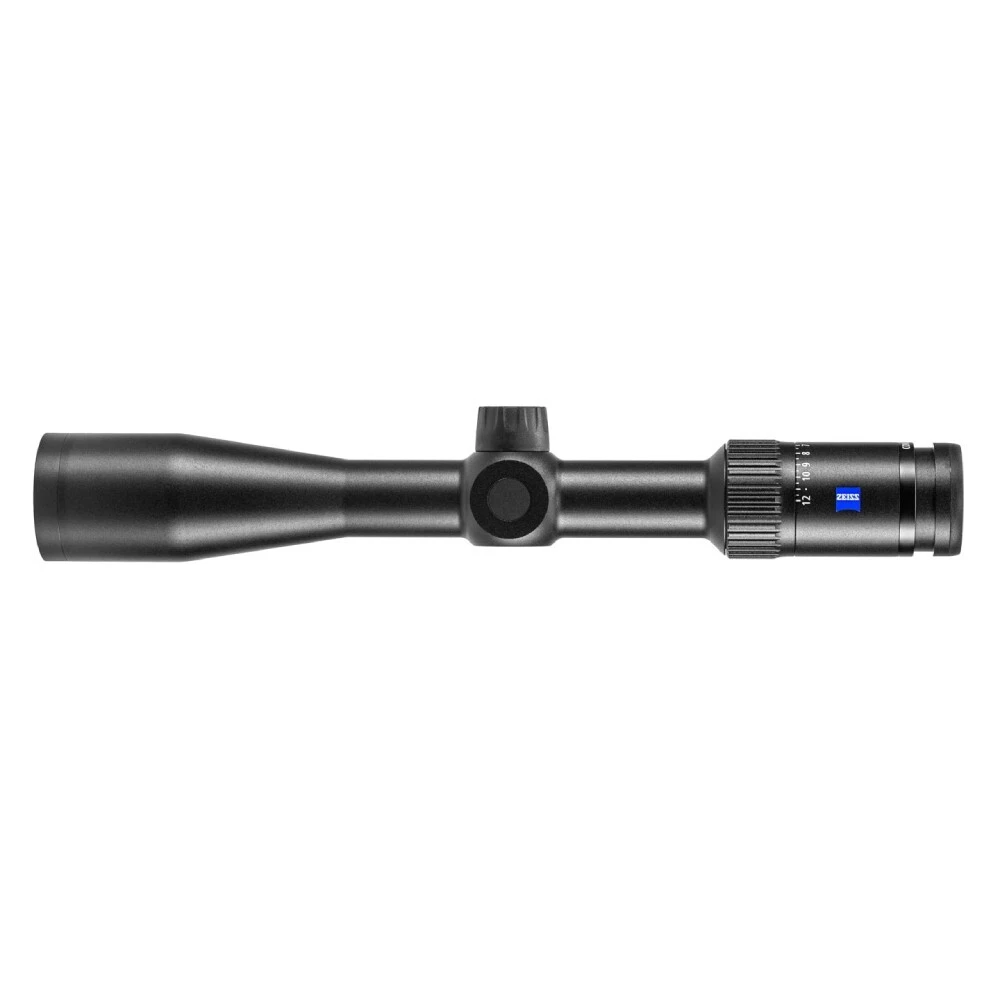 ZEISS 12x Maximum Magnification Hunting Rifle Scopes for sale | eBay