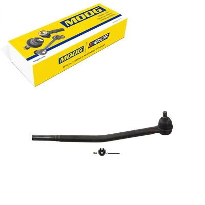 Extremo de barra de dirección interior delantero izquierdo MOOG para Ford E-250 2007 Foto 1 de 3