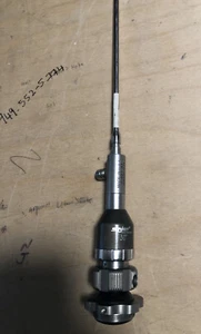 Stryker 7-427-31 Videosscopio 4 mm 30 gradi - Foto 1 di 4
