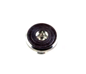 1 Vis bouchon de puit de calage Delphi 9101-335 Neuf - Picture 1 of 6