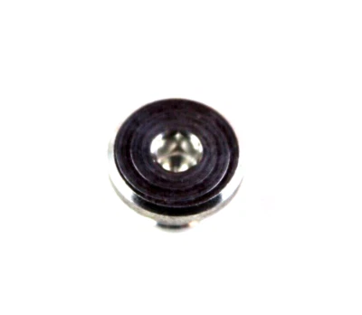 1 Schraube Stopfen -punkt Verkeilung Delphi 9101-335 Neu - Bild 1 von 4