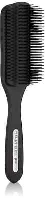 Paul Mitchell Pro Tools 407 Styling Brush   /  NEW - Image 1 of 2