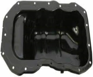 MAZDA MAZDA3 2.0L PAN OIL Genuine JDM OEM PE07-10-400A 2012-2013 - Bild 1 von 2