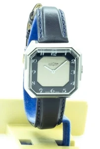 RARE VINTAGE VULCAIN F4111E Mechanical Swiss WATCH 1970's NEW OLD STOCK - NOS - Picture 1 of 8